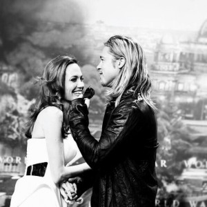 any role. I lost hope and thought that we’ll get divorced soon ...