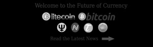 The latest market news for all Crypto-Currencies