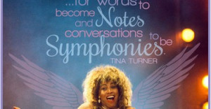 ... want-in-heaven-tina-turner-daily-quotes-sayings-pictures-375x195.jpg