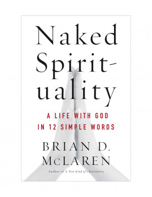 christian spiritual books free download