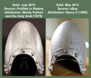 Park do Gorilão agora está com novidades, Boliche do Gorilão e ...