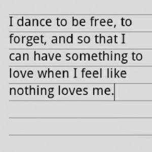 ... dance outfits ballroom dance quotes dancing with the stars routines