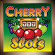cherry-slots-slot-machine-1-l-78x78.png