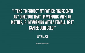 Copy the link below to share an image of this quote: