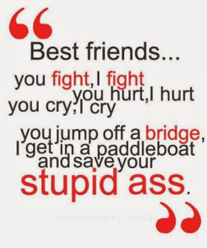 ... Quotes About Friendship (Depressing Quotes) , hopefully it can be your