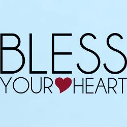 bless_your_heart_tshirt.jpg?height=250&width=250&padToSquare=true