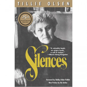 Related Pictures quotes tillie olsen quotes dino merlin photos merlin ...