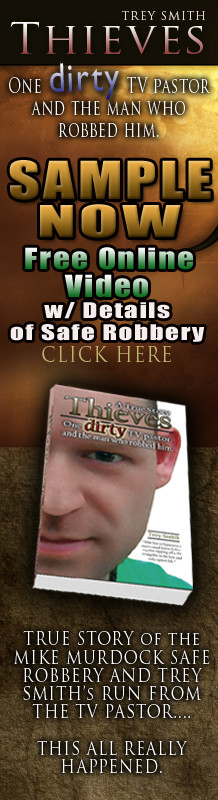 May the best LIES win