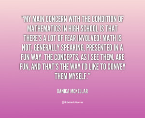 Copy the link below to share an image of this quote: