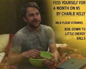 ... Season08 Episode08 -Se08Ep08), here is one of Charlie's highlights