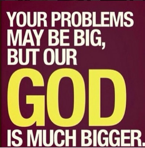 Diddy Motivational Quotes Instagram