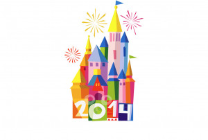 disney world vacation in 2014 but wondering where to start which 2014 ...