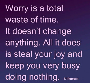 total waste of time… motivational inspirational love life quotes ...