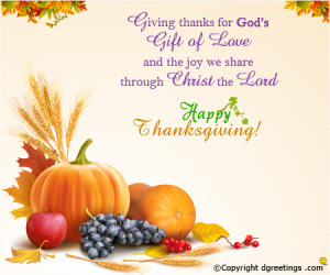 cards thanksgiving messages thanksgiving invitation thanksgiving gift ...