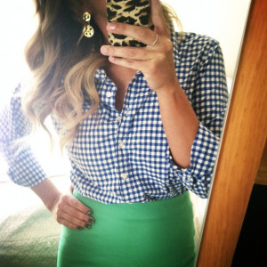 ... your own Instagram photo! FAQ My instagram! Polyvore Pinterest Theme