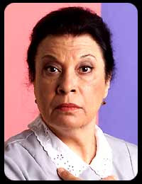 will and grace is by far one of the best shows on tv today it is smart ...