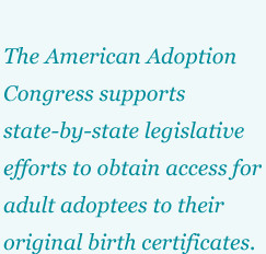 AAC Board Members State Representatives General Inquiries FAQs