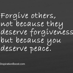 peaceful quotes and sayings quotes about peaceful by jonathan lockwood