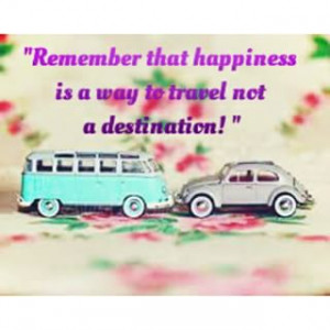 quote #happyquotes #volkswagen #vdub #vintage #vintagevw #oldschool # ...