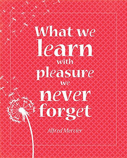 Freebie Friday - New Year and Printables etc.