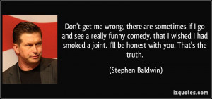 Related Pictures funny pictures comedy quotes comedy pictures ii