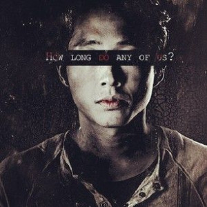 Glenn Rhee