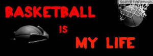 basketball_is_my_life