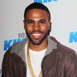 Jason Derulo | $ 8.5 Million