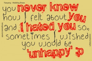 60 seconds is all i need for this story