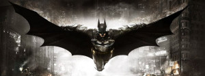 Batman-Arkham-Knight-fb-cover