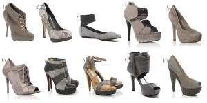 File Name : Head-over-Heels-the-Grey-Edition.gif Resolution : 1200 x ...