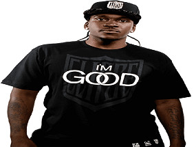 Pusha T Quotes and Sayings