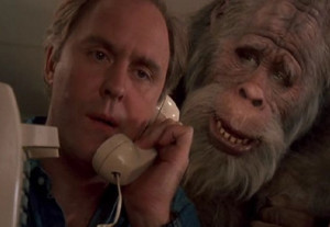 mr_mer and Mindfrigg like this.