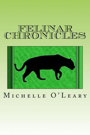 My Lady,” Cyric murmured at her side in mild rebuke. She sighed ...
