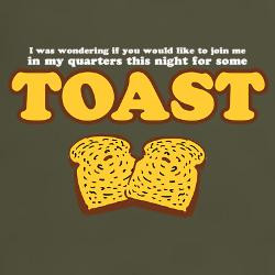 nacho_toast_black_tshirt.jpg?height=250&width=250&padToSquare=true