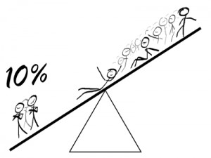 tipping-point