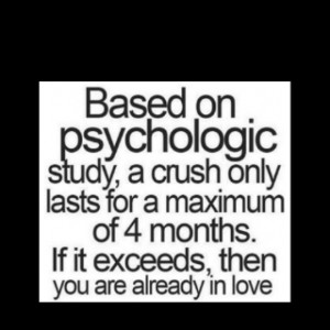 Pinned by Natalie Sumsion