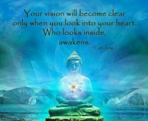 Pinned by Jean Valjean