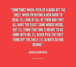 quote-Jennifer-Carpenter-sometimes-when-i-pick-up-a-book-174012.png