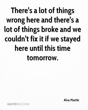 Related Pictures things aren t always as they seem blessing quote