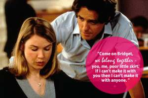 PEO TV The Best Romantic Movie Quotes