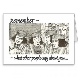 fun at alcoholics anonymous