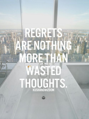 Found on briantracy.com