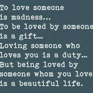 Beautiful Heart Touching Love Quotes