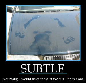 Mike Rowse A voice from New Mexico