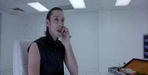 Quotes and Sound Clips