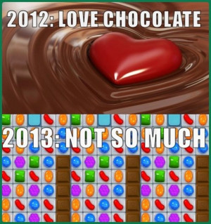 candy-crush-addiction