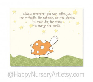 ... Wall Art, Nurseries Quotes, Etsy Quotes, Quotes Ecards Funny, Baby Boy