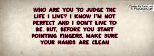 who_are_you_to_judge-6361.jpg?i