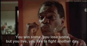 Back > Quotes For > Friday Movie Quotes Deebo